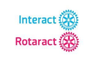 Interact e Rotaract