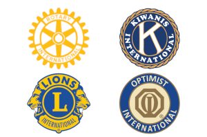 logotipos