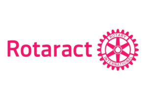 rotaract
