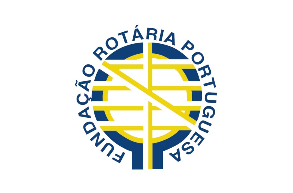 Fundação Rotária Portuguesa