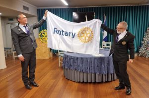 Rotary Club de Braga