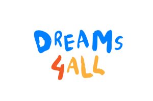 Dreams4All