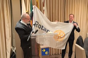 Rotary Club de Santo Tirso