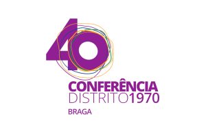 40ª Conferência do Distrito 1970