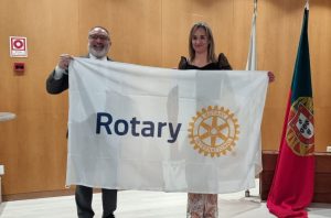 Rotary Club da Guarda
